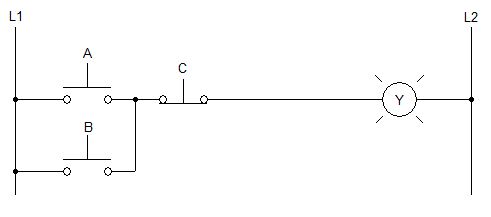 Homework 2 – Troubleshooting Motors and Controls