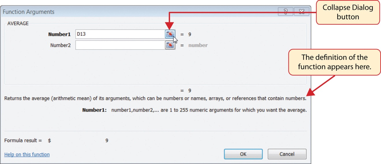 Function is mobile. Decision function in statistics.