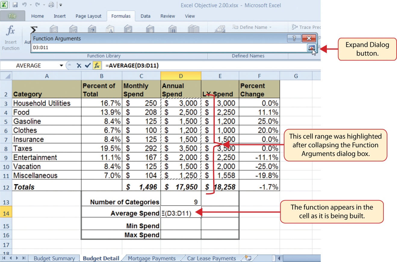 2-2-statistical-functions-beginning-excel-first-edition