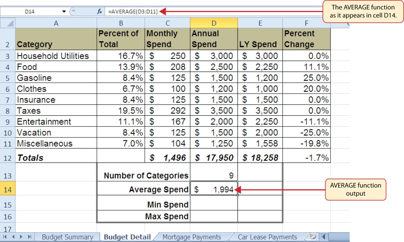 2-2-excel-raybet