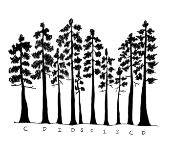 5.4 Field Technique Tips for Determining Crown Class and LCR – Forest ...