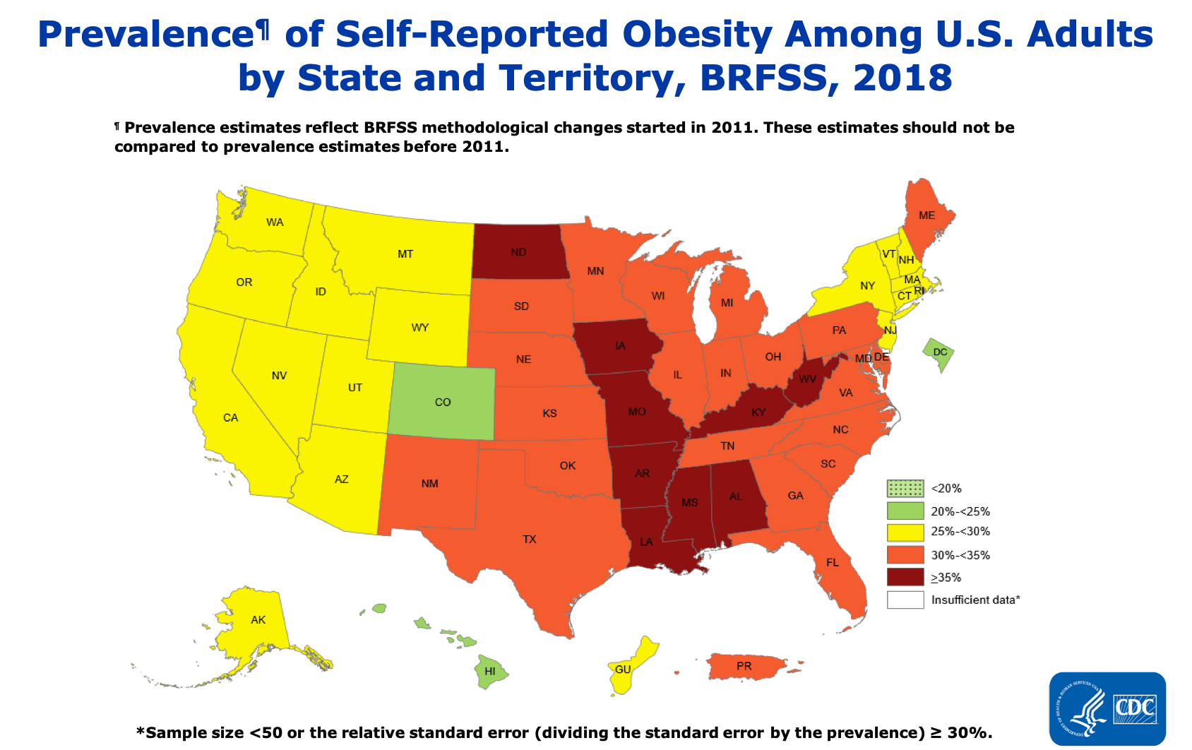 obesity-epidemic-causes-and-solutions-nutrition-science-and