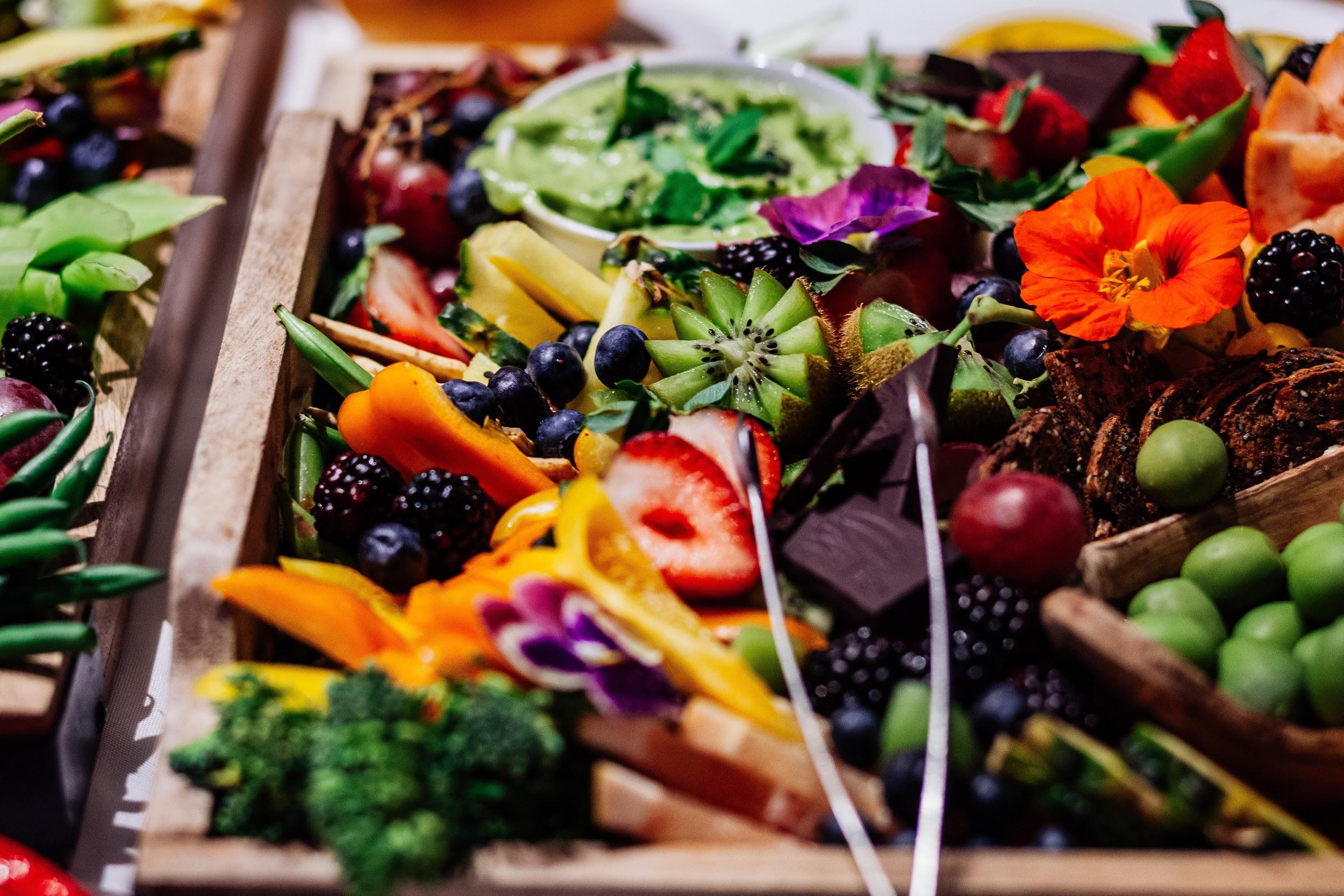 Classification Of Vitamins And Minerals Nutrition Science And 